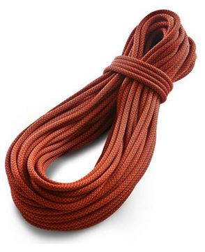 Picture of TENDON AMBITION 10MM 70M CLIMBING ROPE